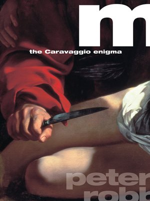 cover image of M